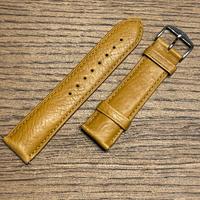 Cinturino Hirsch 22mm Nuovo