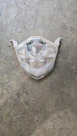 stop originale kawasaki z750 dal 2008 al 2012