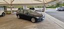 bmw-318d-touring-143cv-modern-stupenda-