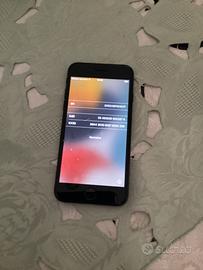 Coppia di iPhone 7
