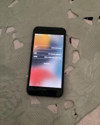 Coppia di iPhone 7
