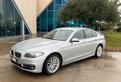 Bmw 525d Luxury