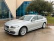 Bmw 525d Luxury