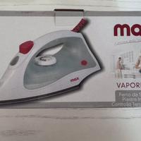 ferro da stiro
