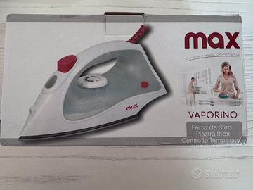ferro da stiro