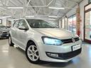 volkswagen-polo-1-6-tdi-dpf-5-porte-trendline