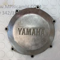 CARTER FRIZIONE YAMAHA YZF 250 2006 2009 YZ-F 2007