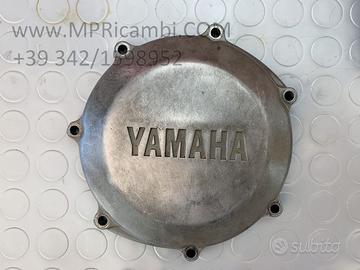 CARTER FRIZIONE YAMAHA YZF 250 2006 2009 YZ-F 2007