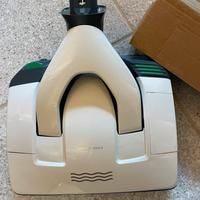 Lavapavimenti Folletto SP600S NUOVA