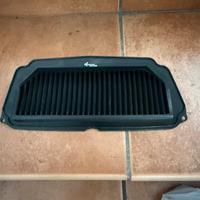 Sprintfilter F1-85 per honda CB 650 R