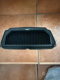 Sprintfilter F1-85 per honda CB 650 R