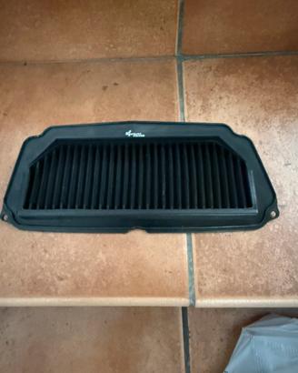 Sprintfilter F1-85 per honda CB 650 R