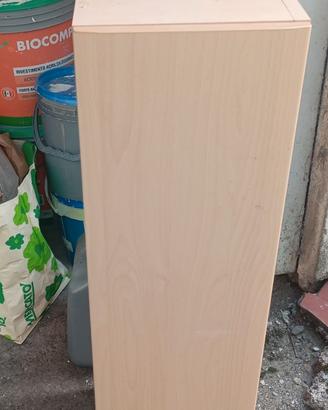 arredo bagni