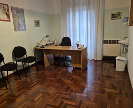 Studio medico castenaso