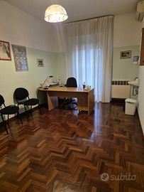 Studio medico castenaso