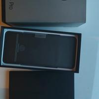 OPPO FIND X5 PRO NERO