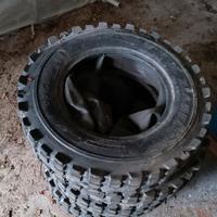 pneumatici fuoristrada cross