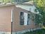 Immagine 28