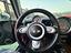 Immagine 12