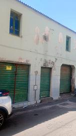 Casa Indipendente - Uta