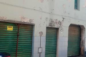 Casa Indipendente - Uta