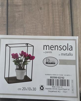 mensole