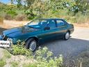 alfa-romeo-164-twin-spark