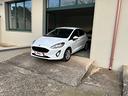 ford-fiesta-1-5-ecoblue-5-porte-plus