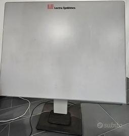 Lavagna DIGIT LECTRA