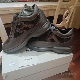 Scarpe Hogan 