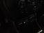 Immagine 29