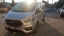ford-transit-custom-280-2-0-ecoblue-130-pc-furgo