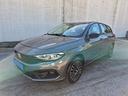 fiat-tipo-1-0-sw