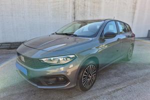 FIAT Tipo 1.0 SW