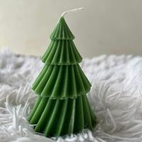 Albero di natale solo 5 euro