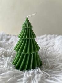 Albero di natale solo 5 euro