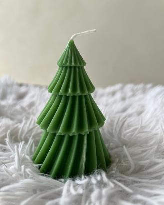 Albero di natale solo 5 euro