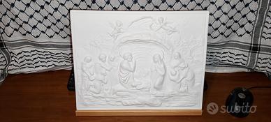 Sacra Famiglia Ginori