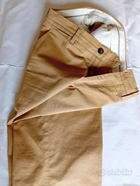 Lotto Stone Island Golden Goose Diesel Phil. Mod.