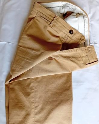 Lotto Stone Island Golden Goose Diesel Phil. Mod.