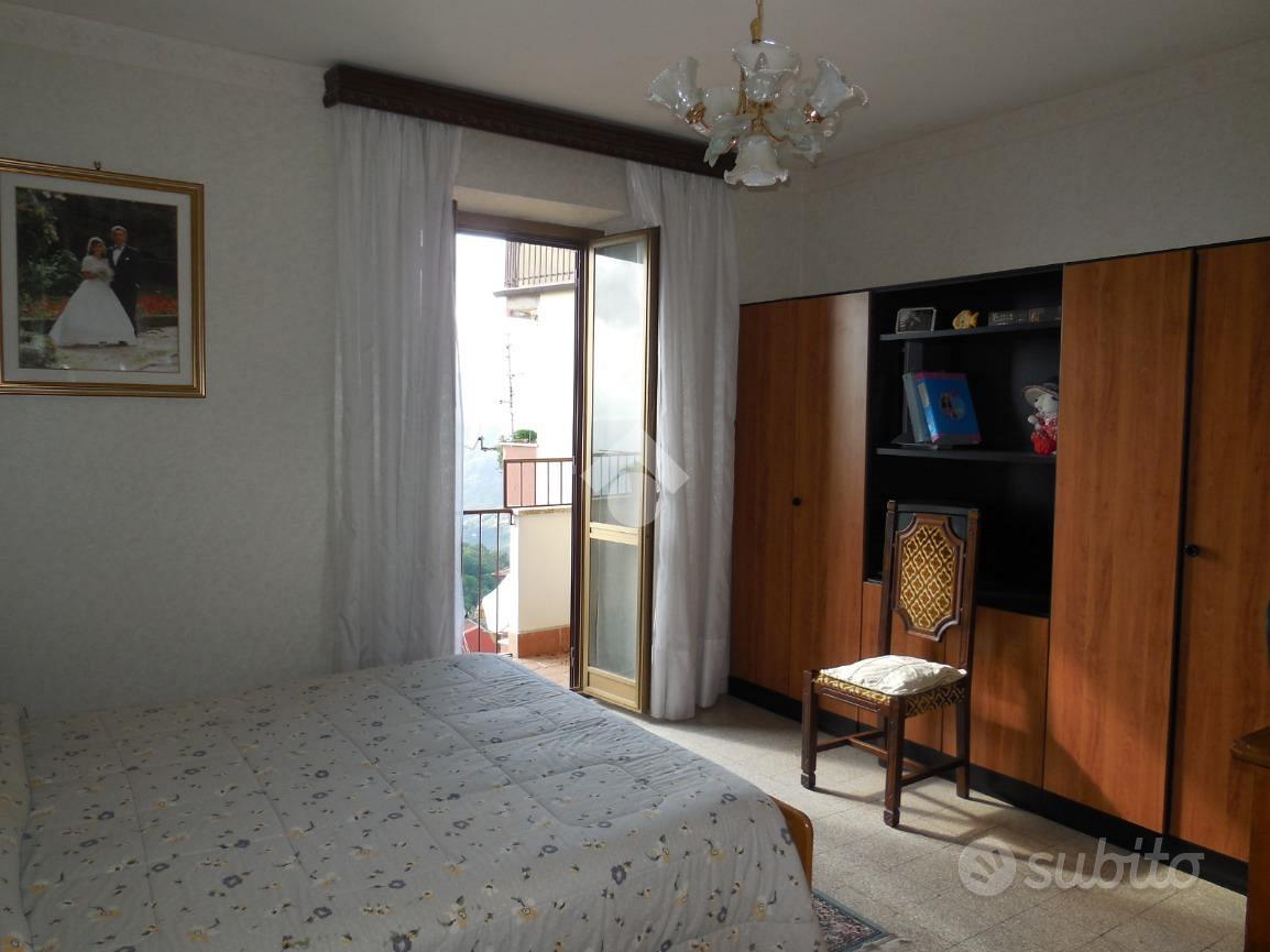 Apartment in Bellegra, Roma Capitale - Vista 5