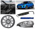 porsche-macan-frontale-paraurti-fanale-airbag-14
