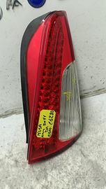 STOP FANALE POSTERIORE DESTRO LANCIA Musa 2Â° Seri