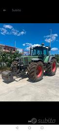 Fendt..Zetor..A.c.q.u.i.s.t.o..