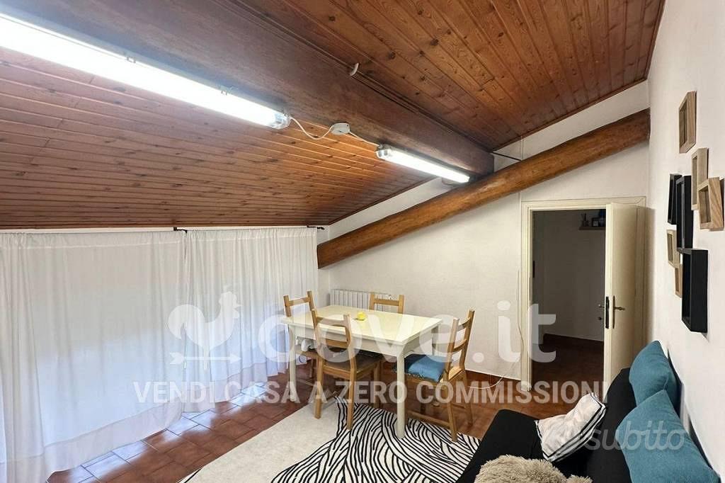 Appartamento – Luino, Voldomino - Vista 2