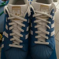 Adidas Superstar S75881 – Edizione Original