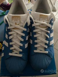 Adidas Superstar S75881 – Edizione Original