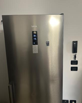 Frigorifero combinato