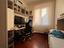 Immagine 23