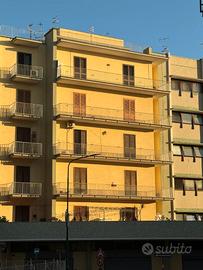 Vendita appartamento Torre del Greco